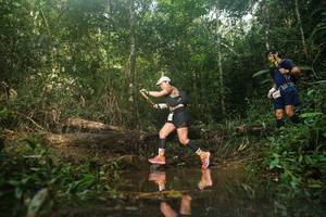 BIB: 
                            <button type="button" onclick="openModal(22532529)" class="btn btn-primary btn-sm float-right btn-popup" data-toggle="modal" data-target=".modal-high-quality">
                        <i class="fas fa-shopping-cart"></i> Add to Cart
                    </button>
                                            <button type="button" onclick="isThisMe(22532529, true)" class="btn btn-success btn-sm float-right btn-popup btn-isme hidden" data-toggle="tooltip" data-placement="bottom" title="นี่คือรูปของคุณใช่ไหม คลิกที่นี่เพื่อเอาเข้าอัลบั้ม">
                        <i class="fas fa-plus"></i> Add to album
                    </button>
                    <button type="button" onclick="isThisMe(22532529, false)" class="btn btn-warning btn-sm float-right btn-popup btn-isnotme hidden">
                        <i class="fas fa-ban"></i> Remove from album
                    </button>